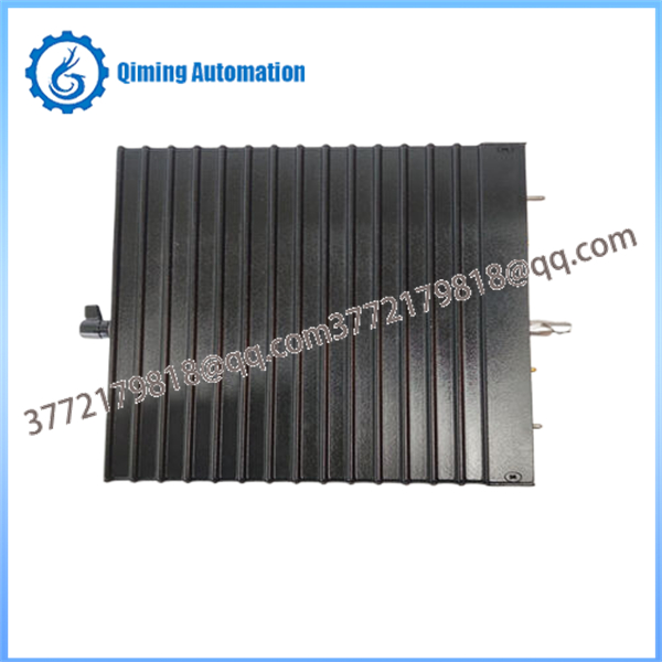 Triconex 3401 Communication Module